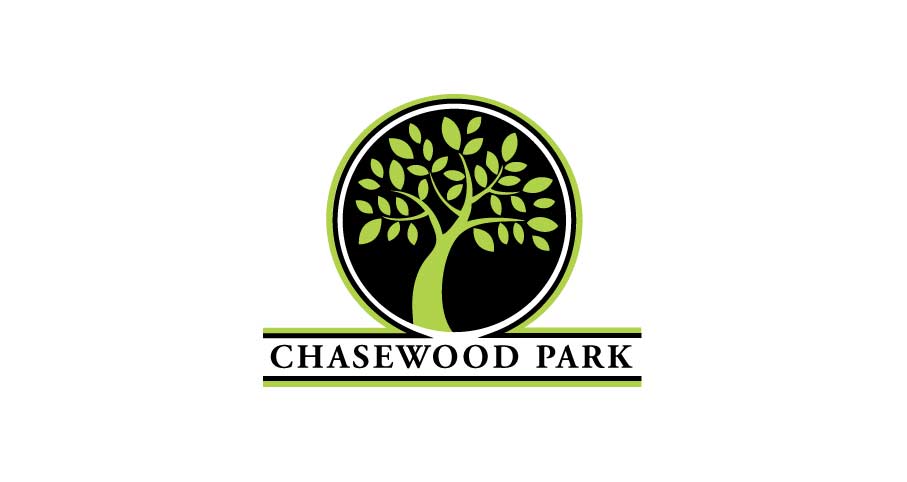 Chasewood Park Design