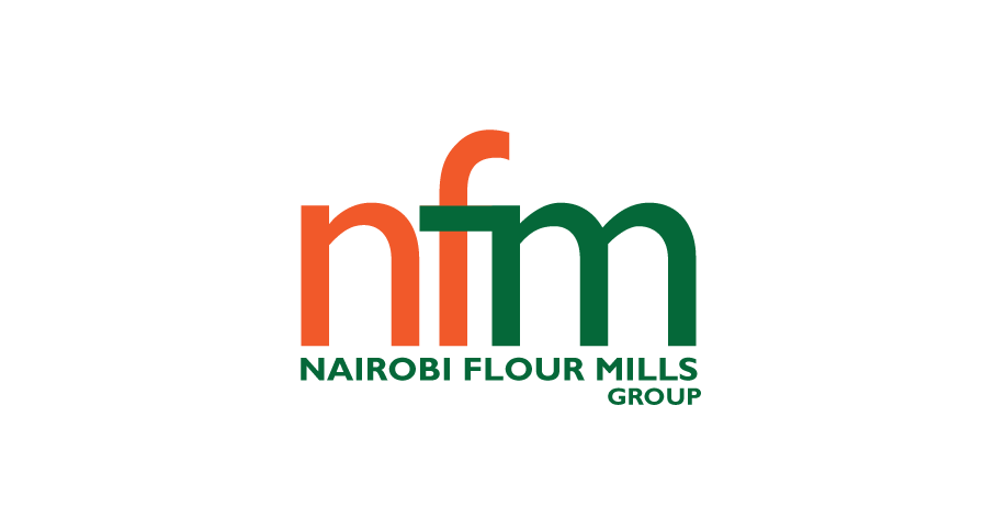 Nairobi Flour Mills Group Ltd